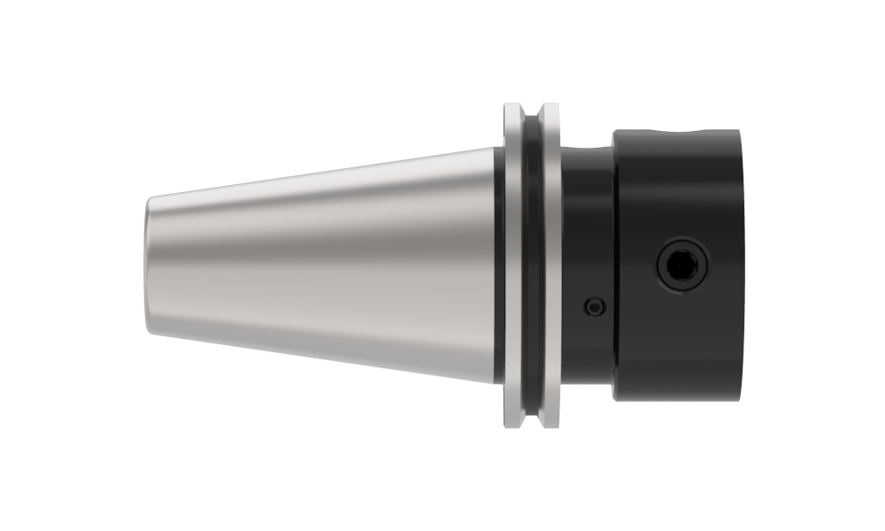 Side